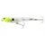 Isca Artificial M – Lori Cor 16