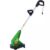 Cortador Aparador de Grama Master 1500 Plus 1500W TRAPP