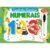 Escolinha Divertida Extra – Numerais