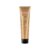 Redken All Soft Mega Moisture Restore Leave-in 150ml