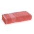 Clay Bar Vonixx V-bar Massa Barra Descontaminante V Bar 100g