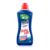 LAVA ROUPAS LIQUIDO BABY SOFT MAX PERFORMANCE – AZUL 1L