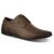 Sapato Masculino Social Couro Legitimo Ferracini Confortável Liverpool 4077-281I