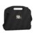 Capa para Notebook Acer – Maleta Executiva Guardian – Gshield