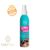 Higienizador Limpa Patas Pet Clean para Cães e Gatos 120 ml