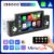 ESSGOO Rádio Estéreo De Carro 5 ” HD 1 Din Com Mirror link Bluetooth MP5 Player FM/USB Touch Screen