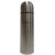 Garrafa Térmica Benoá SS10E 1 Litro Inox