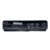 Bateria para Notebook HP PN HSTNN-LB4N | 6 Células