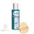 Cortishamp Shampoo Para Cães e Gatos 125ML Agener União