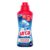 Amaciante Concentrado Urca Brisa 500ML – Rende 25 lavagens