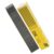 Eletrodo 3,25mm 6013 OK 46.13 (Embalagem com 5KG) ESAB