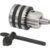 Mandril Industrial de 5 à 20 MM Cone B-22 VONDER