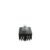 INTERRUPTOR ESMERILHADEIRA G720 BLACK&DECKER – 5140002-54
