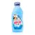 Amaciante Urca Brisa da Primavera – 3L