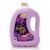 AMACIANTE BABY SOFT TQ SEDUTOR 5L