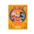 500 Adesivos Naruto – 1 unidade – Culturama – Rizzo