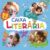 Livro – Caixa literária