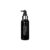 Sebastian Professional No Breaker Leave-in 100ml