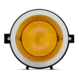 Reparo Original JBL Driver Selenium D200X  – 110 Watts Rms