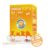 Ômega Top 3 Suplemento Alimentar Para Cães 500mg 40 comp,