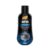 Cristalizador De Vidros Limpa Repele Água Do Para-brisa 100ml