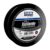 Fita Isolante 19mm x 20m x 0.13mm 21131001920 TEKBOND