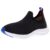 Tênis Infantil Energy Respitec Kidy – 0370090