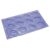 Forma de Acetato Ovo 50g Liso Profissional Cod.203.P – 1 unidade – Porto Formas – Rizzo