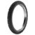 Pneu Moto Dianteiro Bros 90/90-19 Rt 36 Rinaldi Uso com câmara