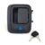 Maçaneta Porta Externa Mercedes-Benz HPN 712 914 1620 1618 1622 1721 FPN Atron com chave – Direito