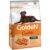 Golden Cookie Cães Adultos 350g