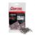 Espaçador JuntaPiso 1,5 mm kit 100 peças 60557 CORTAG