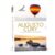 Box 4 Livros | Augusto Cury