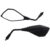 Retrovisor modelo kawasaki Z400 – TR310