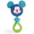Chocalho Mickey Disney Baby 1059 – Elka