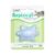 Suplemento Reptocal Alcon 15 g