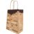 Sacola de Papel Páscoa Palavras Ref 6574 – 17,5×8,5×21,5 cm – 10 unidades – WMA – Rizzo