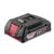 Bateria GBA 18V 2,0Ah Bosch LI-ION Íons de Lítio