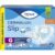 Fralda Geriátrica Tena Dermacare Slip Ultra G com 16 unidades