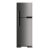 Refrigerador Brastemp 375l 2 Portas Evox Frost Free 127V