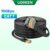 Cabo De Rede Ugreen Cat7 Long Ethernet Para Roteador Portátil Rj45 10 5gbps