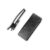 Clip Case Capinha para Capa Snap Guardian – Gshield