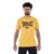 Camiseta Everlast Fundamentals – Masc Amarela