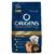 Ração Origens Racas Especificas Caes Filhotes Yorkshire Maltes e Spitz 3kg