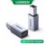 Adaptador Para Impressora UGREEN USB 2.0 Tipo C Base De Disco Rígido Fax Scanner De Transferência De Dados