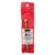 Broca Multi Material 12mm 120mm Aço Carbono Para Metal Madeira Plástico Tijolo Concreto Profissional