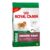 Ração Royal Canin Mini Indoor Cães Adultos 2,5kg