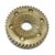 Engrenagem para Furadeira GSB 16 RE 2606320092 BOSCH