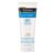 Protetor Solar Neutrogena Sun Fresh Loção FPS 90 200mL