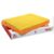 FILTRO DE AR FAP2214 VOLKS FOX, GOL e VOYAGE